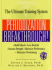 Periodization Breakthrough! : The Ultimate Training System