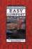 Easy Compost: the Secret to Great Soil and Spectacular Plants (Brooklyn Botanic Garden 21st-Century Gardening Series) (Brooklyn Botanic Garden All-Region Guide)
