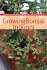 Growing Bonsai Indoors (Brooklyn Botanic Garden All-Region Guide)