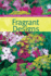 Fragrant Designs (Brooklyn Botanic Garden All-Region Guide)