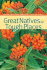 Great Natives for Tough Places