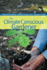 The Climate Conscious Gardener (Bbg Guides for a Greener Planet)