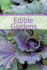 Edible Gardens (Bbg Guides for a Greener Planet)