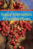 Native Alternatives to Invasive Plants