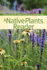 A Native Plants Reader