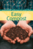 Easy Compost