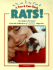 Rats! : for Today's Pet Owner From the Publishers of Critters Usa Magazine (Fun & Care)