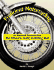 Proficient Motorcycling: the Ultimate Guide to Riding Well