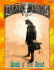 Book O' the Dead (Deadlands: the Weird West)