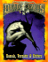 Deadlands: Rascals, Varmints, & Critters (Peg1006)