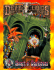 Heart O' Darkness (Deadlands: Devils Tower #2)