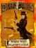 Deadlands Reloaded Player's Guide (S2p10204)