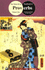 Proverbs (the Handbook Series) (Nihon Ki-in Handbook, Vol. 1)