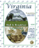 Virginia Bed & Breakfast Cookbook: From the Warmth & Hospitality of 76 Virginia B&B'S and Country Inns (the Bed & Breakfast Cookbook Series)