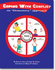 Coping With Conflict: an Elementary Approach