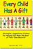 Every Child Has a Gift