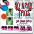 50 Magic Tricks: Using Common Objects That Teach Children Strategies for Success