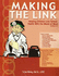 Making the Link: Helping School Children Link School Habits With the World of Work, Grade 2-5