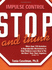 141 Creative Strategies for Reaching Adolescents With Anger Problems