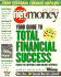 Netmoney