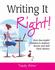 Writing It Right!