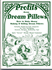 Profits From Dream Pillows