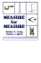 Measure for Measure
