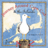 Journey Around Cape Cod From a to Z