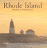 Rhode Island: Photographs By Richard Benjamin