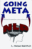 Nlp: Going Meta: Nlp Advanced Modeling Using Meta-Levels