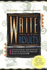 Write for Results
