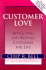Customer Love