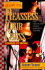 How to Reassess Your Chess: the Complete Chess-Mastery Course, Expanded 3rd Edition