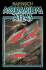 Baensch Aquarium Atlas Vol 2 (Baensch Freshwater)