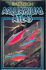 Baensch Aquarium Atlas (Vol. 1, 6th Edition)