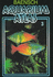 Aquarium Atlas