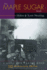 The Maple Sugar Book: Together With Remarks on Pioneering as a Way of Living in the Twentieth Century (Good Life Series)
