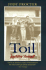 Toil, Building Yourself