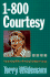 1-800-Courtesy: Connecting With a Winning Telephone Image