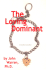 The Loving Dominant