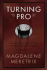 Turning Pro: a Guide to Sex Work for the Ambitious and the Intrigued