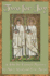 Two for Joy: a John the Eunuch Mystery
