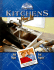 Kitchens (Hometime How-to-Series)
