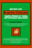 Building Expertise: Cogitive Methods for Training and Performance Improvement