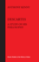 Descartes Format: Paperback