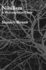 Nihilism: A Philosophical Essay
