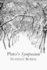 Plato`S Symposium (Carthage Reprint)