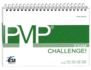 Pmp� Exam Challenge! , Fifth Edition (Esi International Project Management Series)
