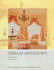 Dream Windows