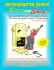 Cheap and Easy! Refrigerator Repair (Cheap and Easy! Appliance Repair Series)